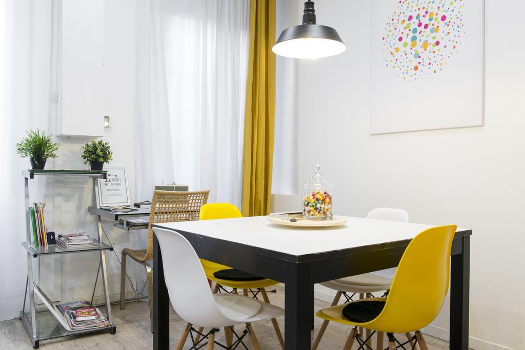 Apartamento Unsejouranantes- Loft Cassard Exterior foto